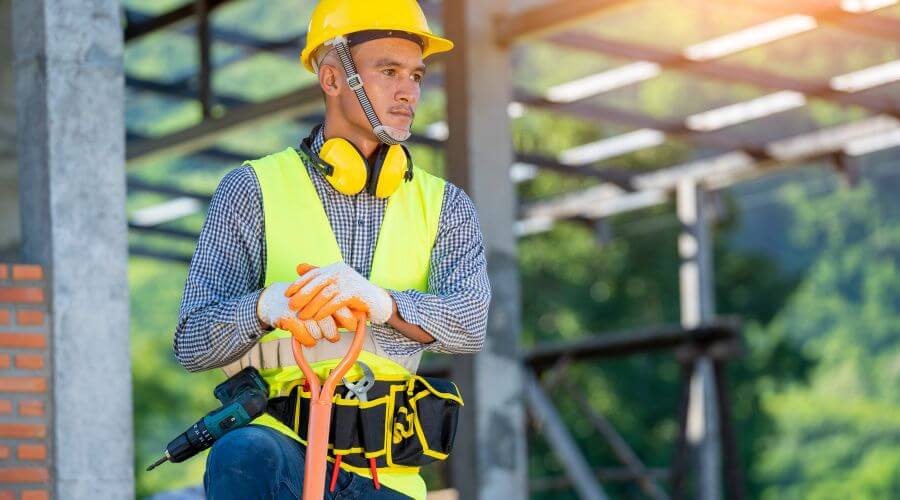 Expert new roof installation services in Castleton, VA